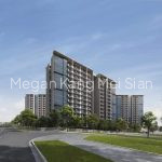 The Garden Residences